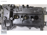 Oto Çıkma Parça / Dacia / Sandero / Motor / Külbütör Kapağı / Çıkma Parça 