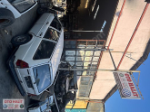 Oto Çıkma Parça / Volkswagen / Passat / Kaporta & Karoser / Kasa / Kupa / Çıkma Parça 