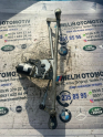 Oto Çıkma Parça / Bmw / X5 / Oto Cam / Silecek Mekanizması / Çıkma Parça 