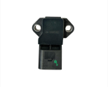 SENSÖR VOLKSWAGEN 04C906051
