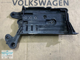 Oto Çıkma Parça / Volkswagen / Passat CC / Filtre / Filtre Kapağı / Sıfır Parça 