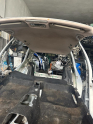 Oto Çıkma Parça / Volkswagen / Golf / Kaporta & Karoser / Kasa / Kupa / Çıkma Parça 