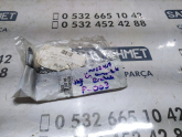 Oto Çıkma Parça / Opel / Mokka / Tampon / Tampon Braketi / Sıfır Parça 