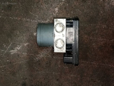 Oto Çıkma Parça / Kia / Sportage / ABS / ABS Beyni / Çıkma Parça 