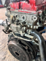 Oto Çıkma Parça / Mazda / 626 / Motor / Motor (komple) / Çıkma Parça 