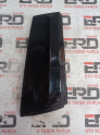 Oto Çıkma Parça / Mini / Countryman / Koltuk & Döşeme / Bagaj Döşemesi / Çıkma Parça 