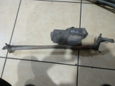 FİAT ALBEA SİLECEK MOTORU
