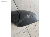 Oto Çıkma Parça / Volkswagen / Scirocco / Ayna / Sağ Dış Ayna / Çıkma Parça 