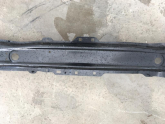 Oto Çıkma Parça / Dacia / Duster / Tampon / Tampon Demiri / Çıkma Parça 