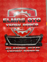 SEAT LEON FR ÖN PANJUR 2013 2020 ORJİNAL ÇIKMA PARÇA