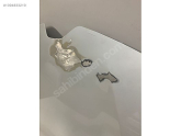 Oto Çıkma Parça / Renault / Clio / Kaporta & Karoser / Kaput / Çıkma Parça 