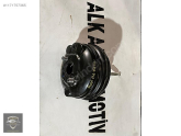 AUDİ A6 2,0 WESTİNGOUSE EURO CARS 0532,717,4704