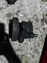 Oto Çıkma Parça / Opel / Vectra / Direksiyon / Direksiyon Pompası / Çıkma Parça 