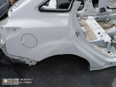 Oto Çıkma Parça / Ford / Focus / Arma & Yazı / Marka Yazıları / Çıkma Parça 