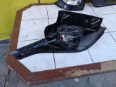 Oto Çıkma Parça / Opel / Crossland X / Far & Stop / Sol Arka Stop / Çıkma Parça 