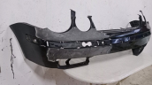 Oto Çıkma Parça / Volkswagen / Polo / Tampon / Ön Tampon / Çıkma Parça 