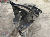 Oto Çıkma Parça / Volkswagen / Passat / Kaporta & Karoser / Ön Şasi / Çıkma Parça 