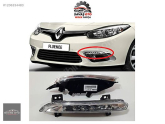 FLUENCE GÜNDÜZ FARI SAĞ SOL 2012+ ADT FYT 266005976R 266057986R