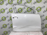 Oto Çıkma Parça / Volkswagen / Polo / Kaporta & Karoser / Sağ Ön Kapı / Çıkma Parça 