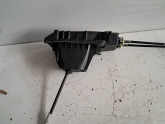 Oto Çıkma Parça / Renault / Clio / Vites / Vites Mekanizması / Çıkma Parça 