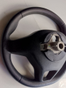 Oto Çıkma Parça / Renault / Megane / Direksiyon / Direksiyon Simidi / Çıkma Parça 