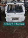 Ford Courier 15-24  Bagaj kapağı