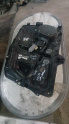 Oto Çıkma Parça / Ford / Fiesta / Oto Cam / Cam Krikosu / Çıkma Parça 