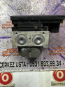 Oto Çıkma Parça / Volkswagen / Golf / ABS / ABS Beyni / Çıkma Parça 