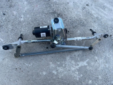 Oto Çıkma Parça / MG / HS / Oto Cam / Silecek Motoru / Çıkma Parça 