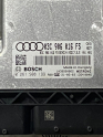 Oto Çıkma Parça / Audi / A1 / Beyin / Motor Beyni / Sıfır Parça 