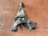 Oto Çıkma Parça / Renault / Clio / Vites / Vites Mekanizması / Çıkma Parça 