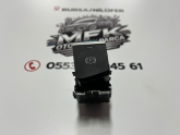 AUDİ A4 A5 Q7 EL FREN DÜĞMESİ ORJİNAL SIFIR 8W1927225D