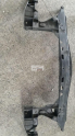 MERCEDES SPRİNTER ÇIKMA ÖN PANEL