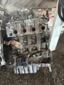 Oto Çıkma Parça / Fiat / Doblo / Motor / Motor (komple) / Çıkma Parça 