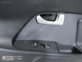Oto Çıkma Parça / Kia / Sportage / Koltuk & Döşeme / Kapı Döşemesi / Çıkma Parça 