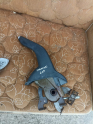 Oto Çıkma Parça / Hyundai / Accent / Fren / El Freni Kolu / Çıkma Parça 