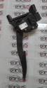 Oto Çıkma Parça / Opel / Astra / Koltuk & Döşeme / Pedal / Çıkma Parça 