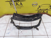 Oto Çıkma Parça / Opel / Mokka / Kaporta & Karoser / Bakalit / Çıkma Parça 