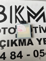 Oto Çıkma Parça / Nissan / Qashqai / Beyin / Radar Sensörü / Çıkma Parça 