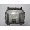 Hyundai i10 Motor Beyni 39101-03136 9003060303KB MEG17.9.12.1