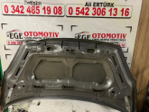 Oto Çıkma Parça / Citroen / Berlingo / Kaporta & Karoser / Kaput / Çıkma Parça 