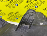 Oto Çıkma Parça / Nissan / Primera / Far & Stop / Sol Ön Far / Çıkma Parça 