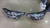 TOYOTA C-HR FULL LED SAĞ-SOL FAR 81110-F4180-00