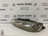 Oto Çıkma Parça / Peugeot / 406 / Far & Stop / Sağ Ön Far / Çıkma Parça 