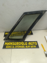 Oto Çıkma Parça / Fiat / Tipo / Oto Cam / Kelebek Camı / Çıkma Parça 