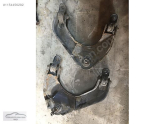 Oto Çıkma Parça / Chevrolet / Epica / Alt Takım / Torsiyon / Çıkma Parça 