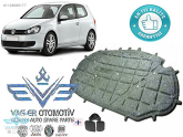 Oto Çıkma Parça / Volkswagen / Golf / Koltuk & Döşeme / Kapı Döşemesi / Sıfır Parça 