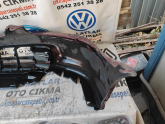 Oto Çıkma Parça / Honda / Civic / Tampon / Ön Tampon / Çıkma Parça 