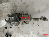 KİA - RİO / G3LF 1.0 T-GDİ EGR VALFİ SOĞUTUCU (28400-07100)