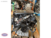 Oto Çıkma Parça / Bmw / 3 Serisi / Motor / Motor (komple) / Çıkma Parça 